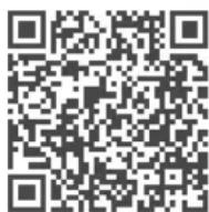 EMPORIA SMART.6 - > Socle de charge emporia - 1