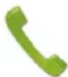 EMPORIA SMART.6 - » Téléphoner et répertoire - 1