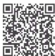 EMPORIA SMART.6 - > Rechercher des informations sur Internet - 2