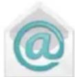 EMPORIA SMART.6 - > Configurer un compte e-mail existant sur le smartphone - 1