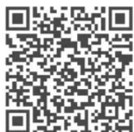 EMPORIA SMART.6 - > Supprimer un compte e-mail - 1