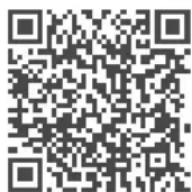 EMPORIA SMART.6 - > Écrire un e-mail - 1