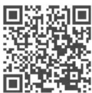 EMPORIA SMART.6 - Localisation - 1