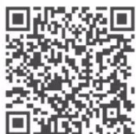 EMPORIA SMART.6 - - Assistant Google - 2