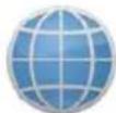 EMPORIA SMART.6 - > Rechercher des informations sur Internet - 3