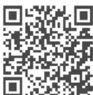 EMPORIA SMART.6 - - Paiement sans contact - 1