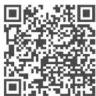 EMPORIA SMART.6 - > Activer l'Assistant Google - 1