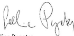 EMPORIA SMART.6 - conformité (DOC) - 1