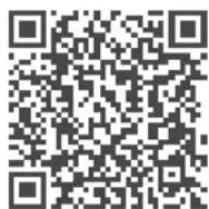 EMPORIA SMART.6 - - Assistant Google - 1