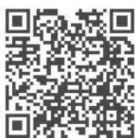 EMPORIA SMART.6 - > Rechercher des informations sur Internet - 1