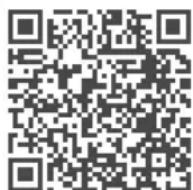 EMPORIA SMART.6 - > Supprimer des notifications - 1