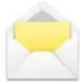 EMPORIA SMART.6 - Messages - 1