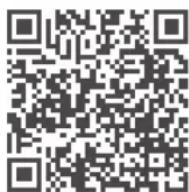 EMPORIA SMART.6 - > Utiliser le lecteur QR - 1