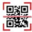 EMPORIA SMART.6 - Lecteur QR - 1