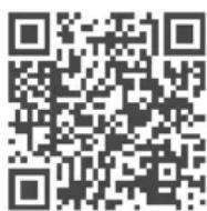 EMPORIA SMART.6 - > Quelle est la différence entre SMS, MMS, e-mail, messagerie instantanée et notification ? - 1