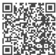 EMPORIA SMART.6 - Saisir le code PIN - 1