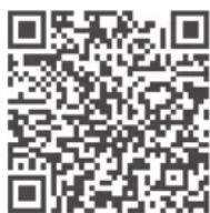 EMPORIA SMART.6 - > Effacer messages - 2