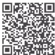 EMPORIA SMART.6 - > Envoyer et copier une photo - 3