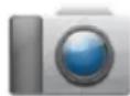 EMPORIA SMART.6 - > Envoyer et copier une photo - 2