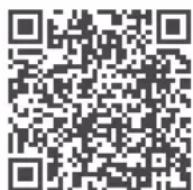 EMPORIA SMART.6 - > Envoyer et copier une photo - 4