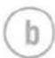 Hobart FT1000e - FT1000Se-BAS et FT1000Se-EGR (Hauteur standard) - 4