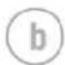 Hobart FT1000e - FT1000Se-BAS & FT1000Se-EGR (With Blower Dryer, Standard Height) - 1