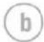 Hobart FT1000e - FT1000e-BAS & FT1000e-EGR (With Blower Dryer, Higher Than Standard) - 1