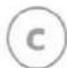 Hobart FT1000e - ÍNDICE - 6