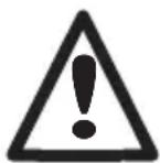 EUREKA Blaze NES212C - READ ALL INSTRUCTIONS BEFORE USING THIS VACUUM CLEANER WARNING - 1