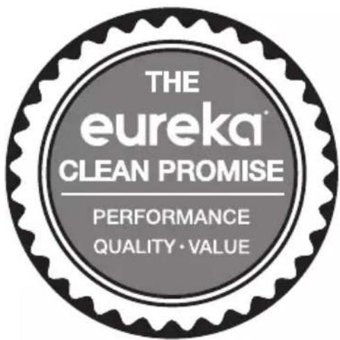 EUREKA Blaze NES212C - Owner's Guide - 1