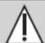 SAMSUNG AR24BXHQASIN - WARNUNG - 1