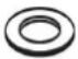 SAMSUNG AR24BXHQASIN - Accessoires - 5