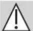 SAMSUNG AR24BXHQASIN - CHOISIR LA BONNE TAILLE DU CABLE - 2