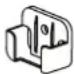 SAMSUNG AR24BXHQASIN - Accessoires - 6