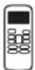 SAMSUNG AR24BXHQASIN - Accessoires - 2