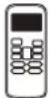 SAMSUNG AR24BXHQASIN - Akcesoria - 2