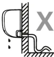 SAMSUNG AR24BXHQASIN - ABLAUFSCHLAUCHS - 3
