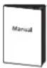 SAMSUNG AR24BXHQASIN - Accessoires - 1