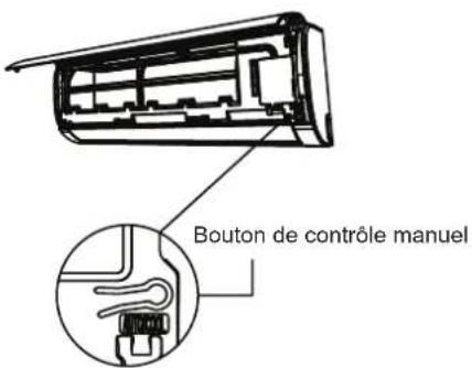 SAMSUNG AR24BXHQASIN - SI LA TEMPÉRATURE AMBIANTE EST INFÉRIEURE À 17°C (62°F) - 1