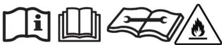 SAMSUNG AR24BXHQASIN - AP-Funktion( )einige Einheiten): - 1