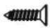 SAMSUNG AR24BXHQASIN - Accessoires - 8