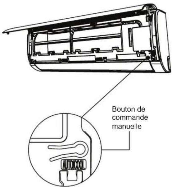 SAMSUNG AR24BXHQASIN - ATTENTION - 2