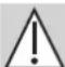 SAMSUNG AR24BXHQASIN - AVERTISSEMENT - 1