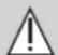 SAMSUNG AR24BXHQASIN - ATTENTION - 1