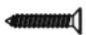 SAMSUNG AR24BXHQASIN - Accessoires - 11