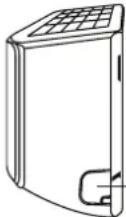 SAMSUNG AR24BXHQASIN - Schritt 4: Kältemittelleitungen vorbereiten - 1