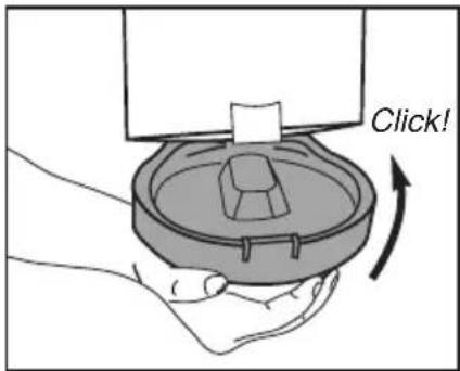 Click!