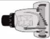 EUREKA PowerSpeed NEU202C - Further limitations and exclusions: - 4