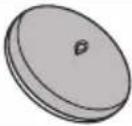 EUREKA PowerSpeed NEU202C - Further limitations and exclusions: - 5