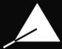 TRIANGLE Secret EMT7 - The following are excluded from this warranty: - 1